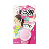 UTENA Matomage Regular Hold Hair Styling Stick 13g